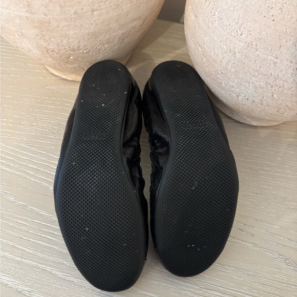 PRADA ballet flats size 35 - Picture 2 of 3